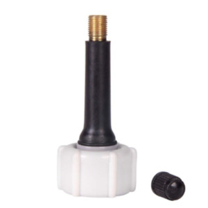 Kd: KD Compressor Adapter