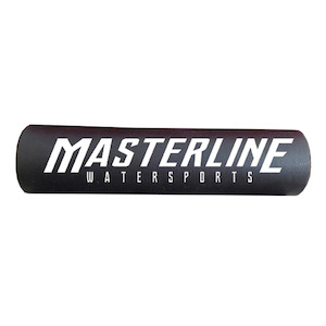 Masterline Foam Rope Float