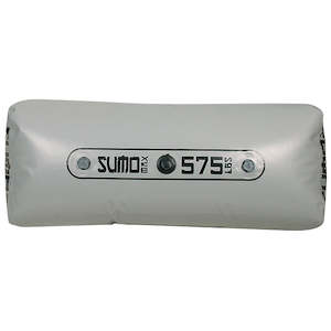Straightline Sumo Max 575 Ballast Bag - Grey