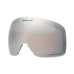 Oakley Replacement Lense - Flight Tracker - M