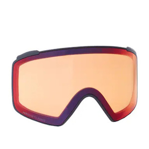 Anon M4S Perceive Cylindrical Goggle Lens