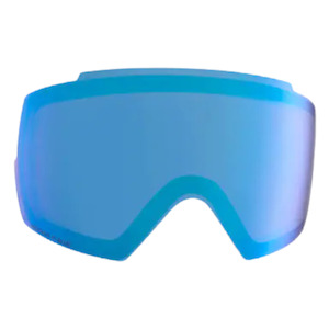 Replacement Goggle Lenses: Anon M5 Perceive Goggle Lens