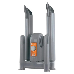 DRYGUY Force Dry DX Boot & Glove Drier