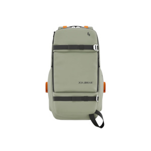 BlackBriar 18L Extreme Adventure Backpack 7.0 - Desert Green