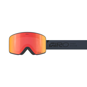 Giro Method Goggles