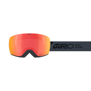 Giro Article II Goggle