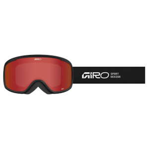 Giro Cruz Goggles