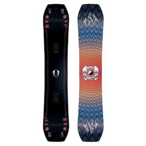 Jones Men's Tweaker Pro