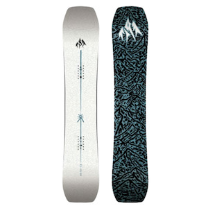 Jones Men's Aviator 2.0