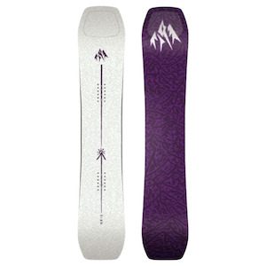 Jones Women's Airheart 2.0