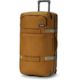 Dakine Split Roller 110L - Rubber