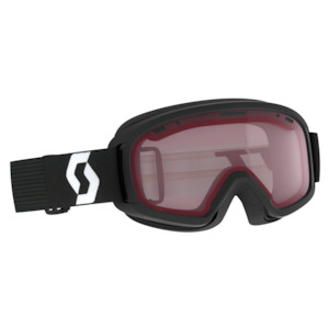 Snow Goggles: Scott Jr Witty Goggles