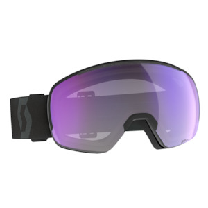Scott Sphere OTG LS Goggles