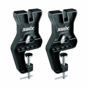 Tools Tuning: Swix F4 Tuning Vice
