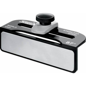 Swix Side Edge File Guide