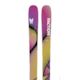 Faction Studio 1 Skis