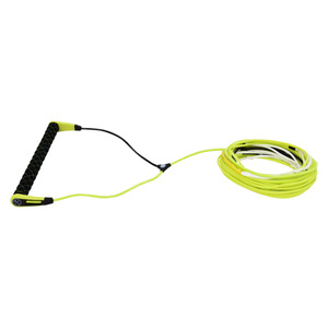 Wakeboard Ropes And Handles: Hyperlite Plus Rope Package
