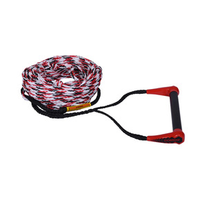 Proline Sport Package - 5 Section