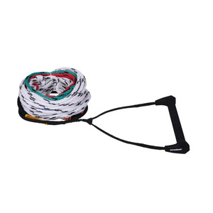 Waterski Ropes Handles: Proline Lazer Spectra Package