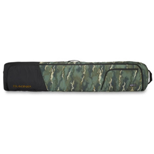 Dakine Low Roller - Olive Ashcroft Camo