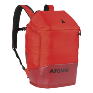 Atomic RS Pack 30L - Rio Red
