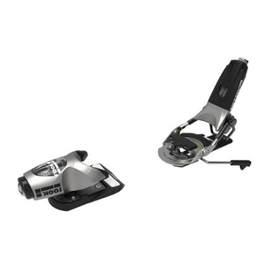 Look: Look Pivot 15 GW Ski Bindings - Raw