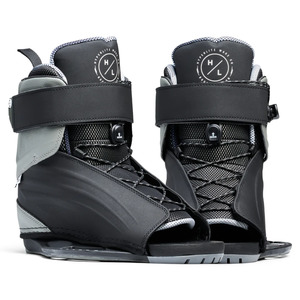 Hyperlite Men's Session Bindings