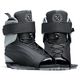 Hyperlite Men's Session Bindings