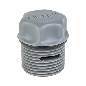 Ronix Eight 3 Vented Valve Plug