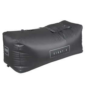 Ronix Eight 3 Telescope Trapezoid Ballast - 400lbs