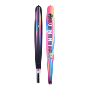 HO Women's Omni - 65"