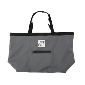 Dry Bags: Jetpilot Venture 70L Oversized Tote