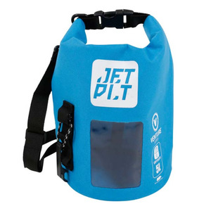 Dry Bags: Jetpilot Venture 5L Drysafe bag
