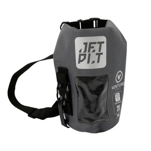 Jetpilot Venture 2L Drysafe Bag