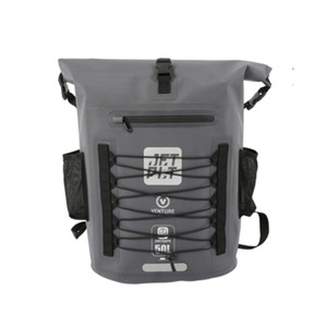 Dry Bags: Jetpilot Venture 50L Waterproof Bag