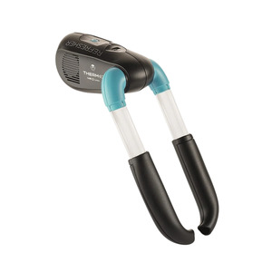 Thermic: Thermic Refresher incl. Timer 230V