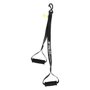 Boating Accessories: Jetpilot Dual Strong Arm Strap