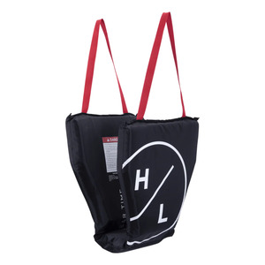 Boating Accessories: Hyperlite Cove Cushion