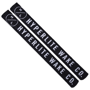 Boating Accessories: Hyperlite Trailer Boat Guides