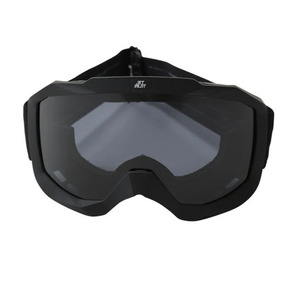 Jetpilot OTG RX Goggles - Black