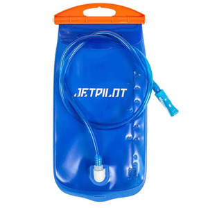 Jetpilot Venture Hydration Bladder - Blue