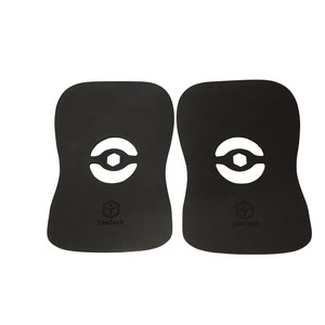 TaoTech Canting Plate (2-7.5mm)