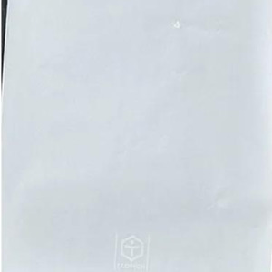 TaoTech Snowboard Protective Film - Matte