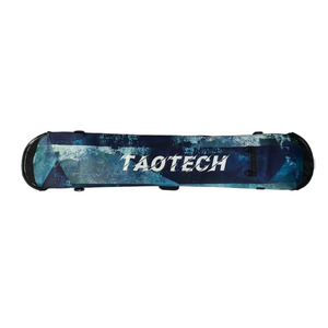 Taotech: TaoTech Dumpling Style Snowboard Cover - 160cm