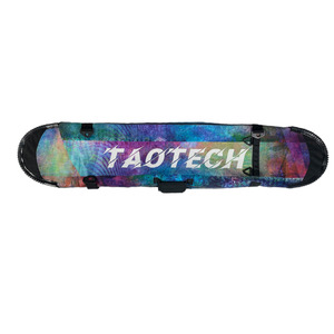 TaoTech Dumpling Style Snowboard Cover - 140cm