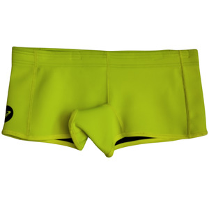 Wetsuits: Roxy Wmns Neo Shorts
