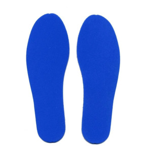 Sidas Volume Reducer 3mm (Pair)