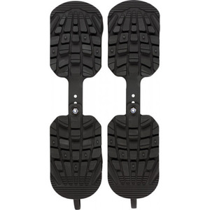 Ski Boot Accessories: Sidas Ski Boot Traction