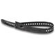 Dakine Heli Strap - Black
