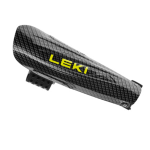 Leki Racing Forearm Protector
